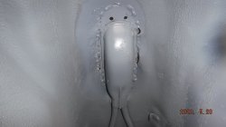 200528 69 BMW (4).JPG